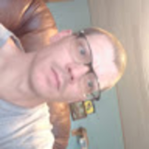 thomasedmond537